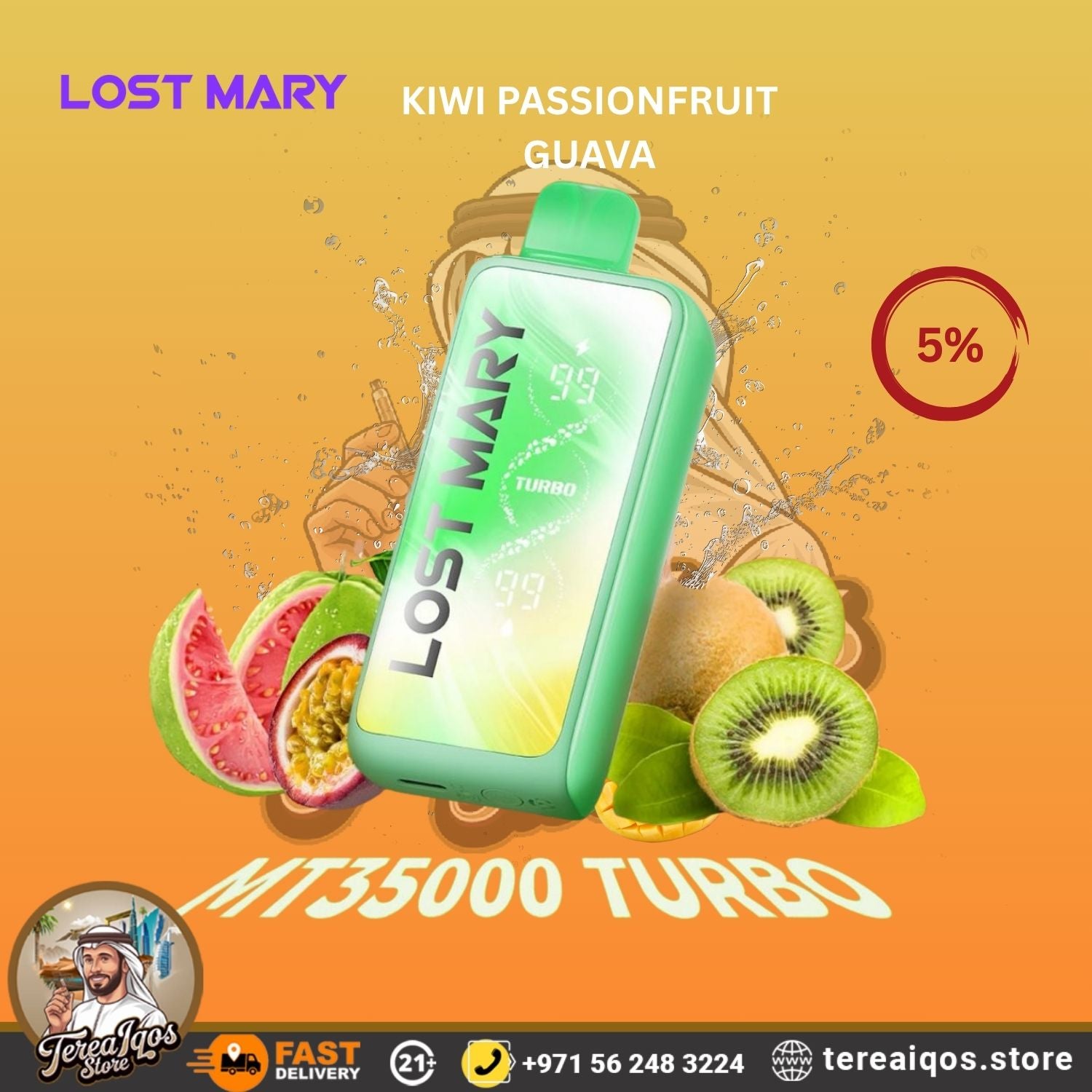 Kiwi-Passionfruit-Guava