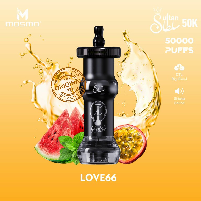 Love-66-Mosmo-Sultan-50K-Puffs-Disposable_Vape_E-Shisha