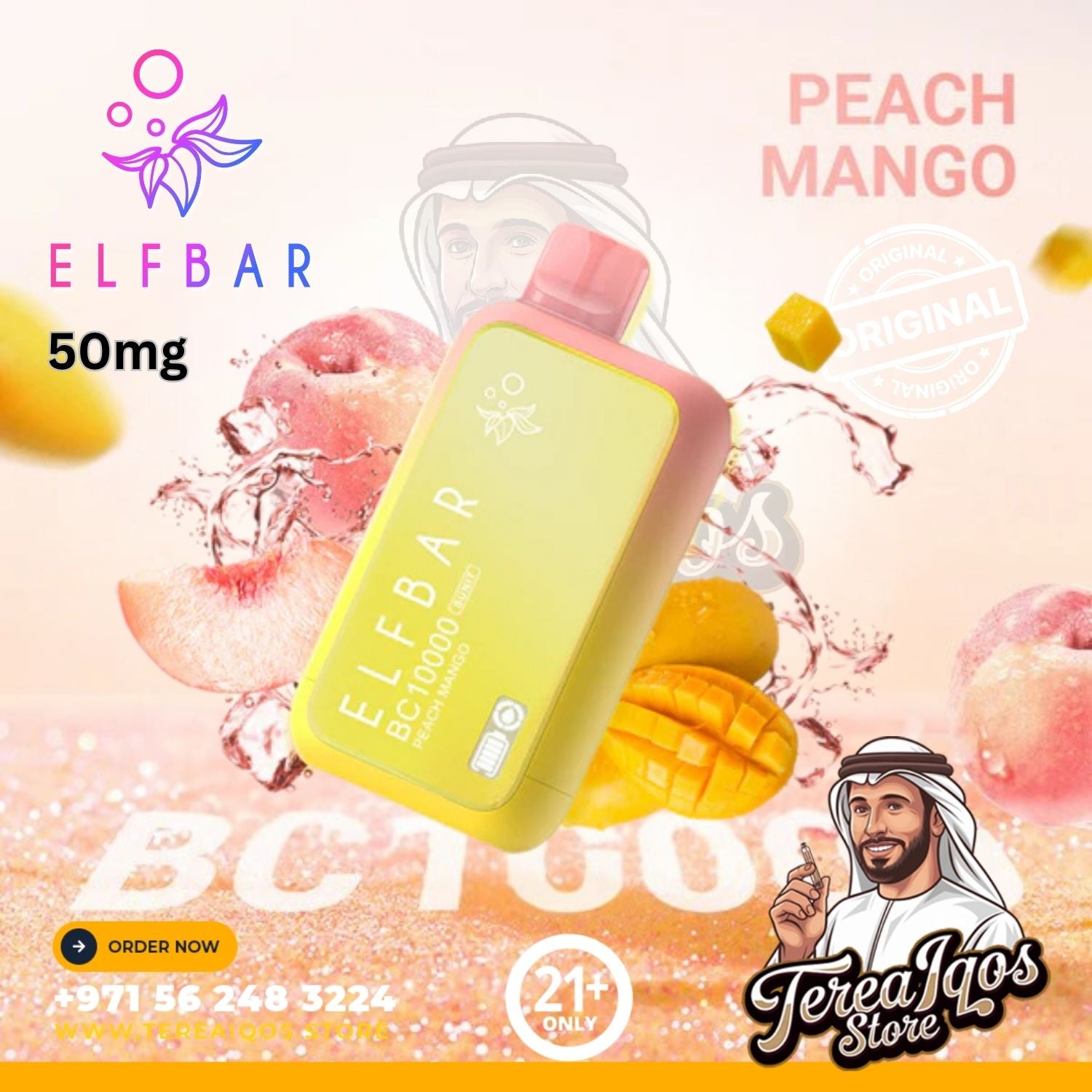 Peach_Mango