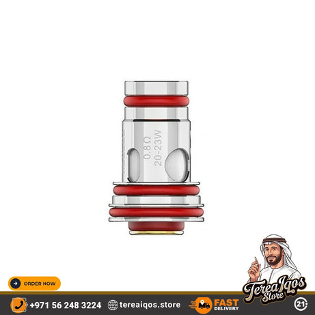 Uwell_Aeglos_P1-Pod-Coils