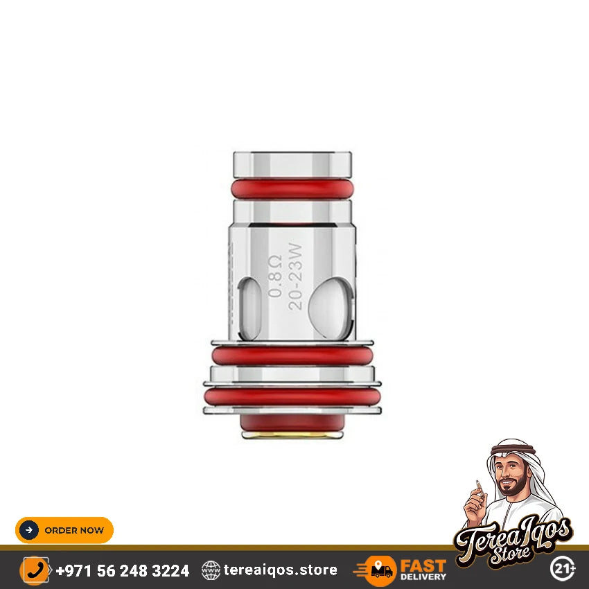 Uwell_Aeglos_P1-Pod-Coils