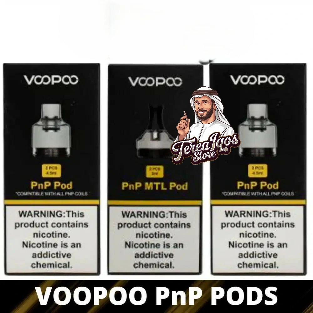 VOOPOO-DRAG-XS-PNP-PNP-MTL-PODSVOOPOO-DRAG-XS-PNP-PNP-MTL-PODS