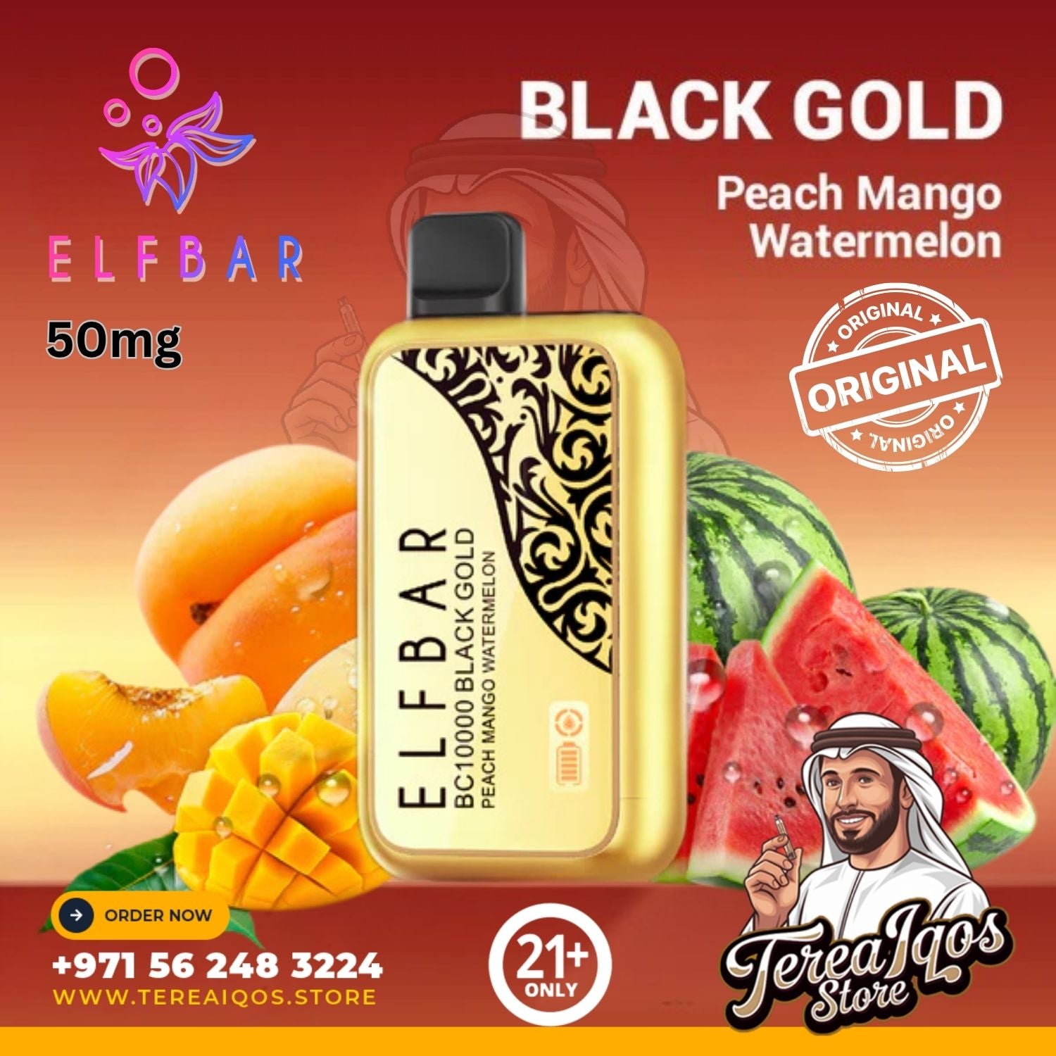 Peach_Mango_Watermelon